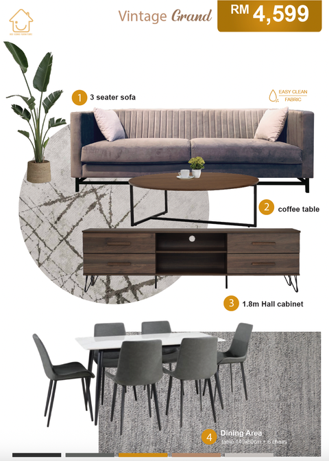 Screenshot 2026-04-06 at 4.09.07 PM