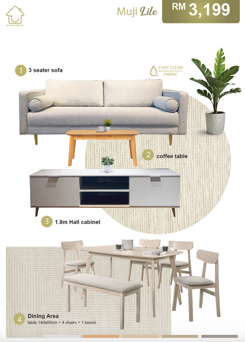 Screenshot 2026-04-06 at 4.14.50 PM