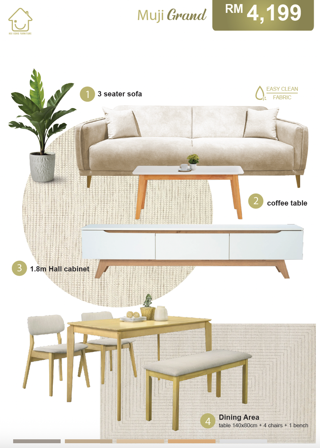 Screenshot 2026-04-06 at 4.15.14 PM