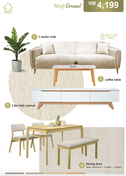 Screenshot 2026-04-06 at 4.15.14 PM