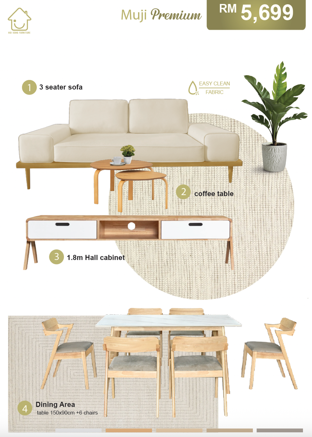 Screenshot 2026-04-06 at 4.16.38 PM