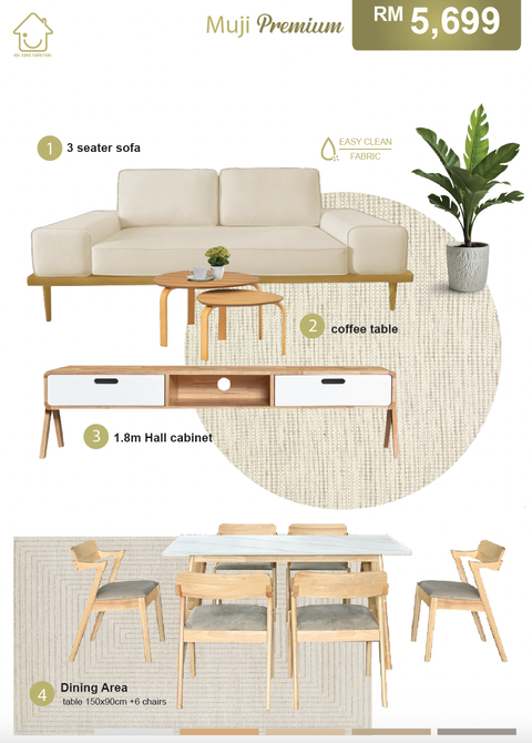 Screenshot 2026-04-06 at 4.16.38 PM