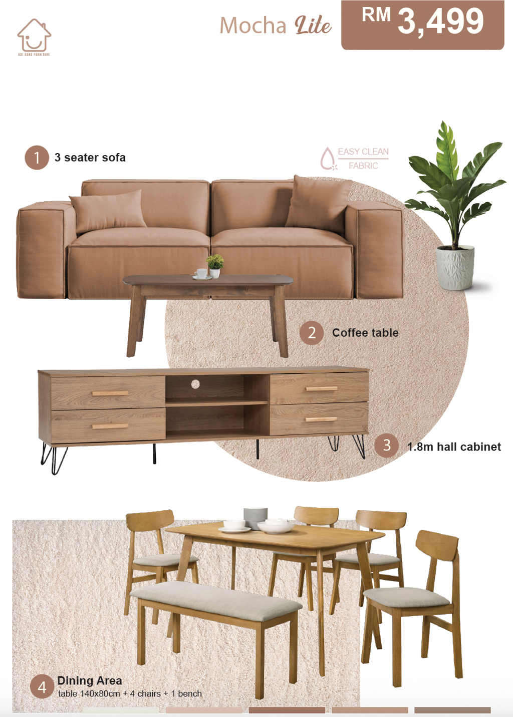 Screenshot 2026-04-06 at 4.18.23 PM