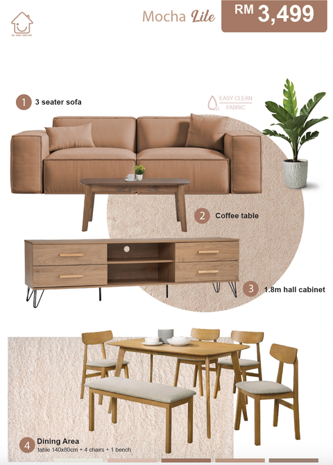 Screenshot 2026-04-06 at 4.18.23 PM