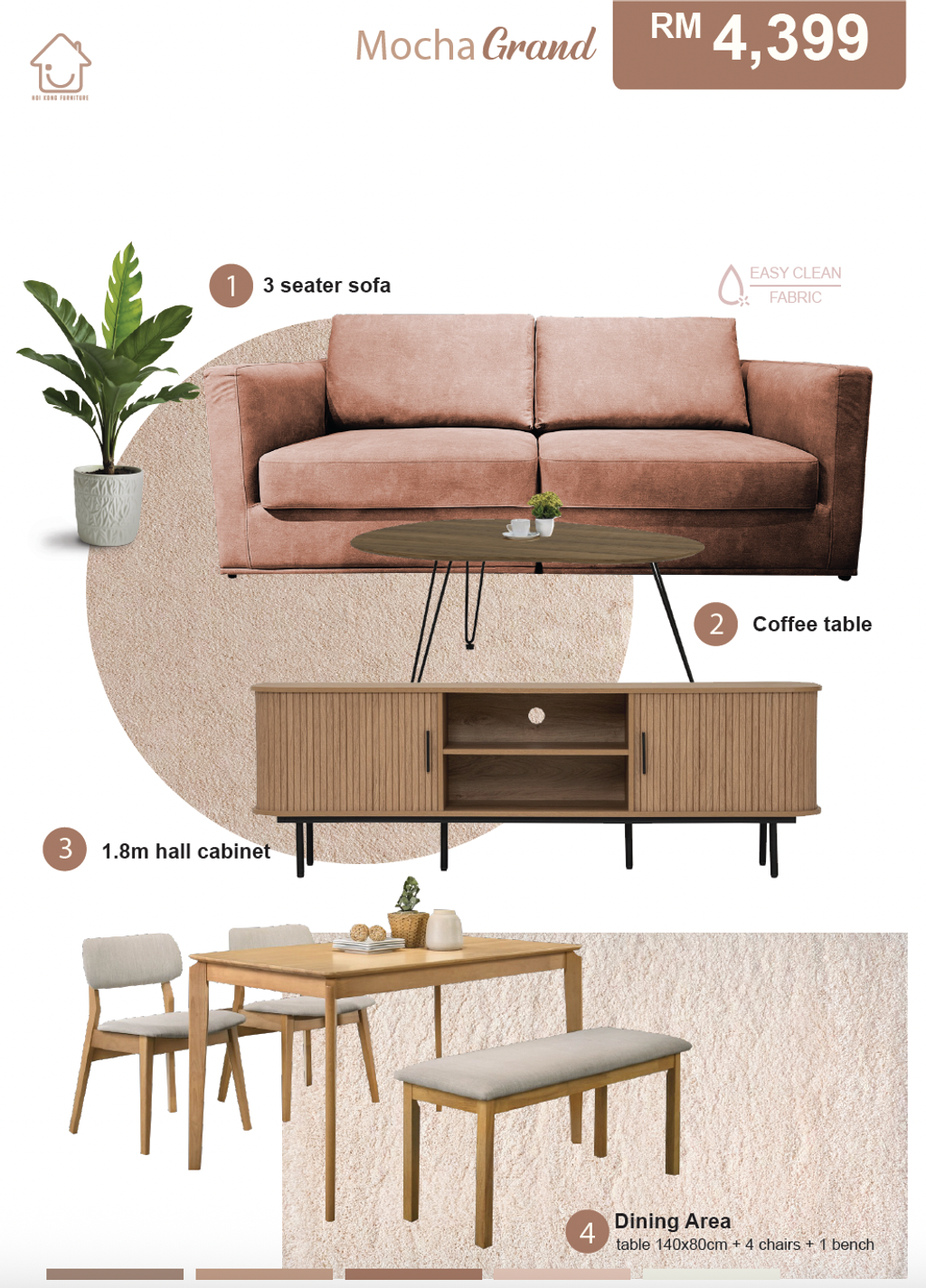 Screenshot 2026-04-06 at 4.19.04 PM