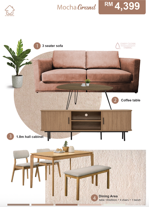 Screenshot 2026-04-06 at 4.19.04 PM