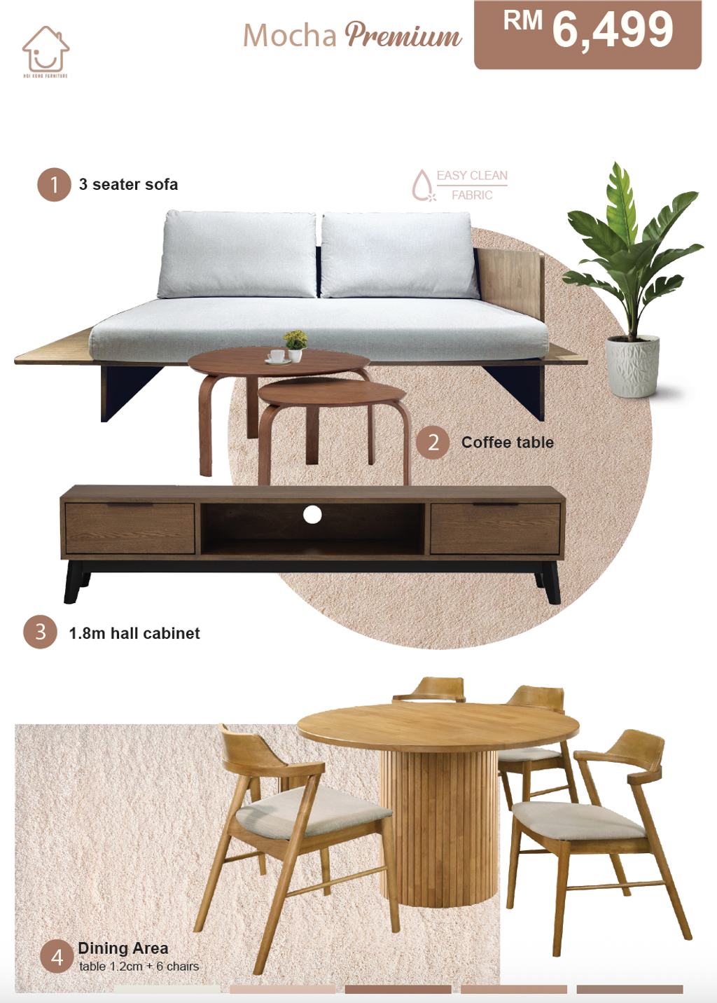 Screenshot 2026-04-06 at 4.19.58 PM