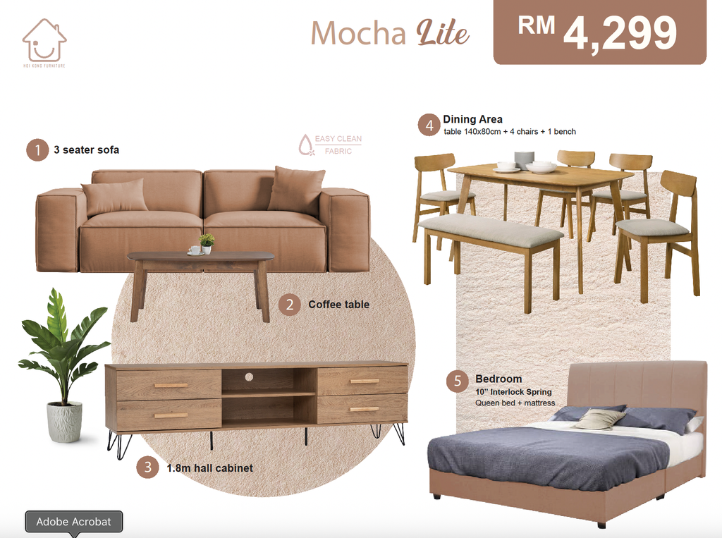 Screenshot 2026-04-08 at 4.35.05 PM