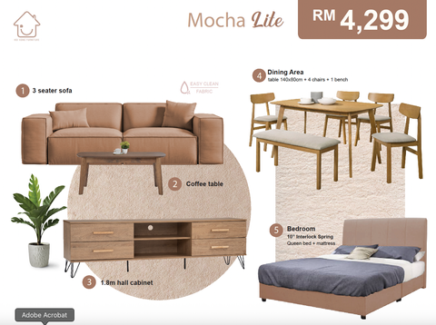 Screenshot 2026-04-08 at 4.35.05 PM