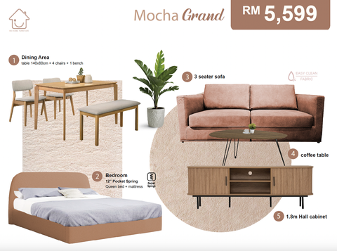 Screenshot 2026-04-08 at 4.35.40 PM