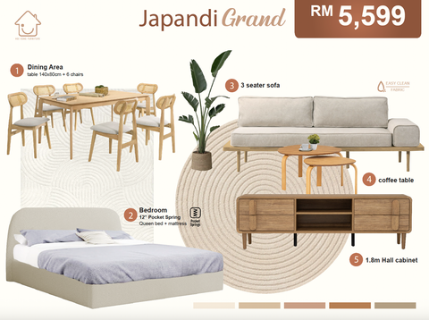 Screenshot 2026-04-08 at 4.38.57 PM