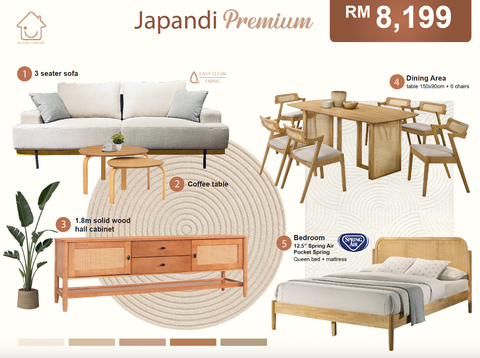 Screenshot 2026-04-08 at 4.39.29 PM