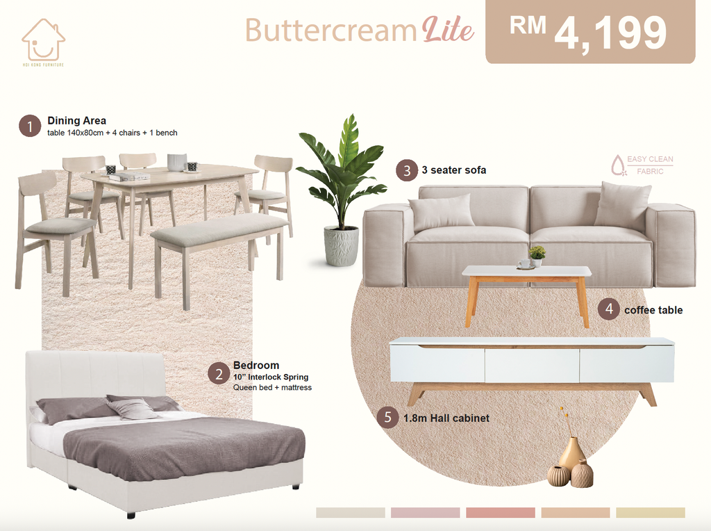 Screenshot 2026-04-08 at 4.41.33 PM