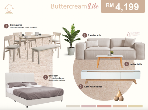 Screenshot 2026-04-08 at 4.41.33 PM