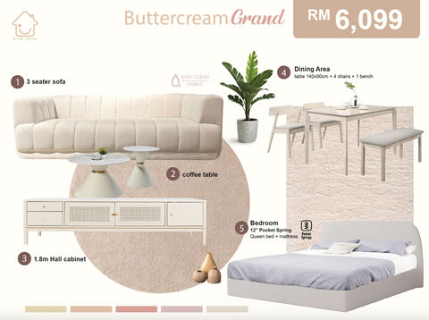 Screenshot 2026-04-08 at 4.42.13 PM