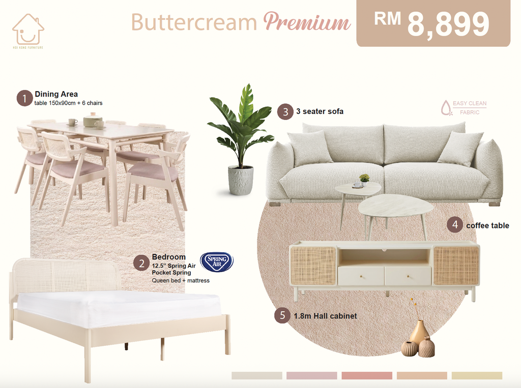 Screenshot 2026-04-08 at 4.42.50 PM