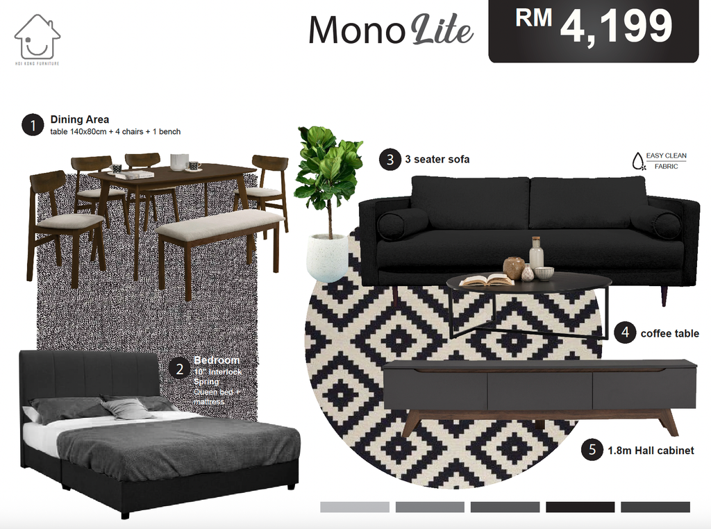 Screenshot 2026-04-08 at 4.43.41 PM