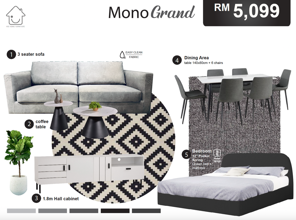 Screenshot 2026-04-08 at 4.44.21 PM