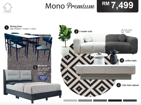 Screenshot 2026-04-08 at 4.45.46 PM