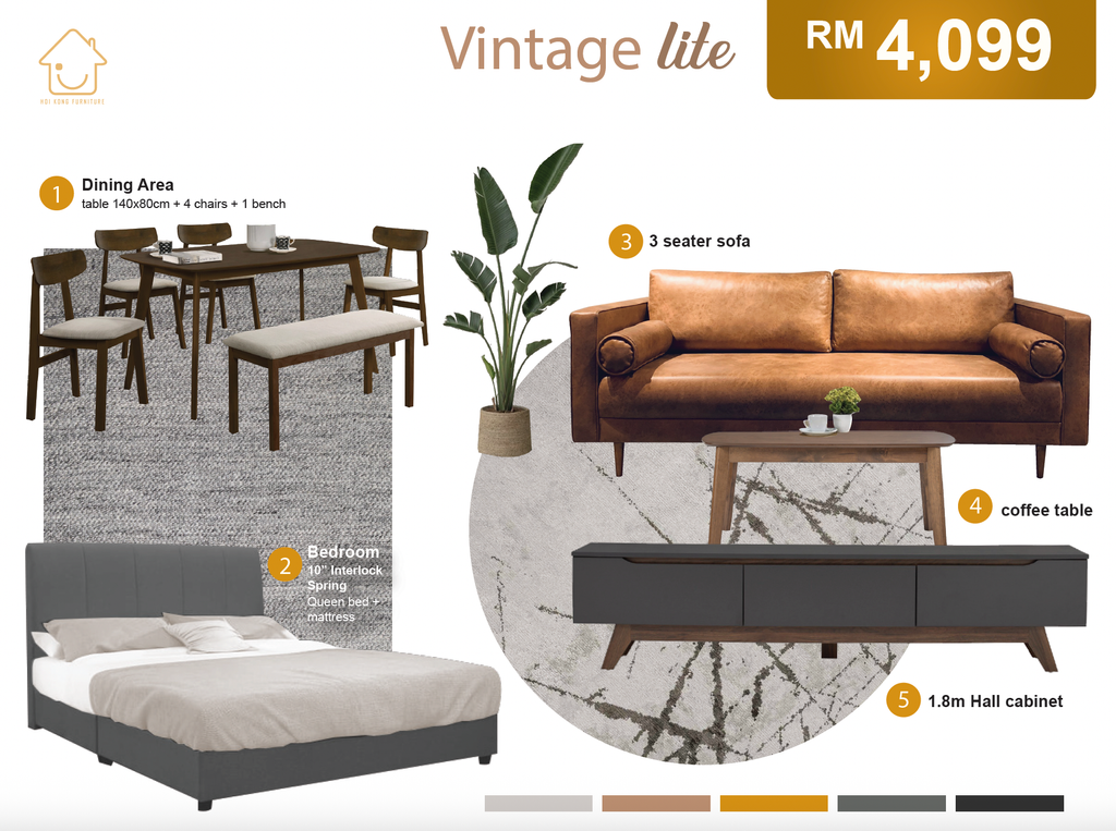 Screenshot 2026-04-08 at 4.47.58 PM