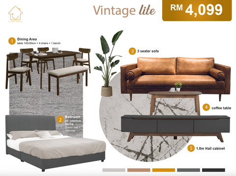 Screenshot 2026-04-08 at 4.47.58 PM