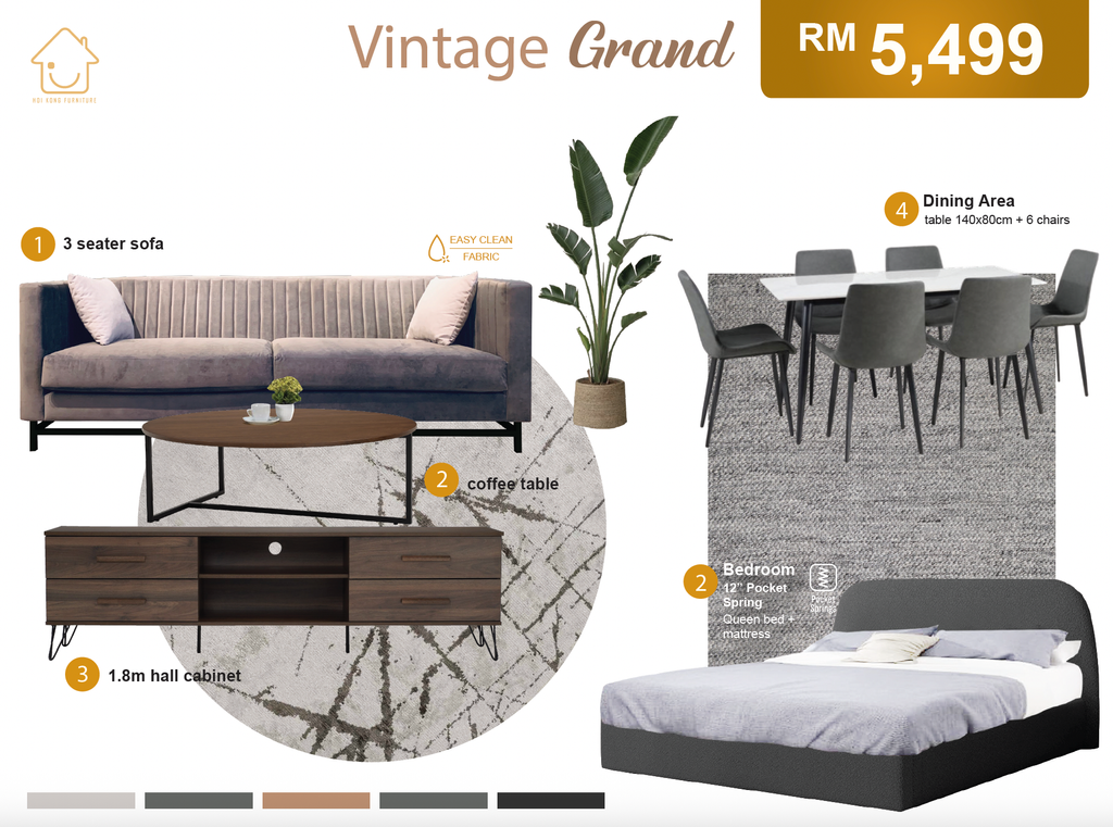 Screenshot 2026-04-08 at 4.48.54 PM