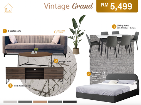 Screenshot 2026-04-08 at 4.48.54 PM