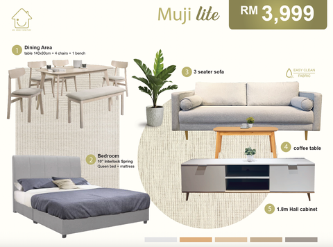 Screenshot 2026-04-08 at 4.50.00 PM