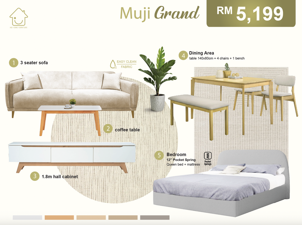 Screenshot 2026-04-08 at 4.50.37 PM