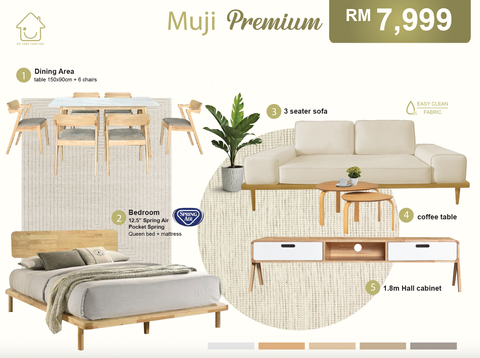 Screenshot 2026-04-08 at 4.51.17 PM