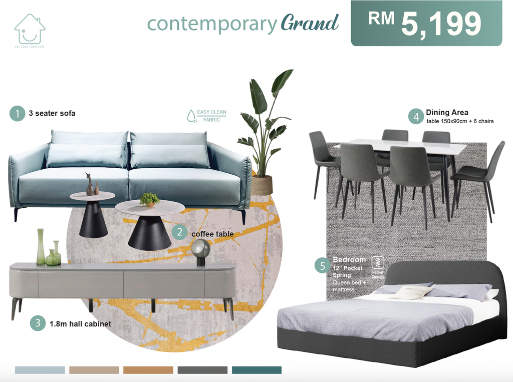 Screenshot 2026-04-08 at 4.52.41 PM