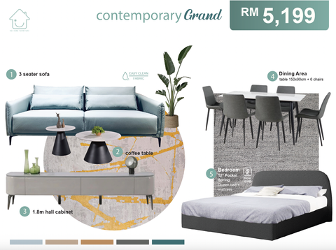 Screenshot 2026-04-08 at 4.52.41 PM