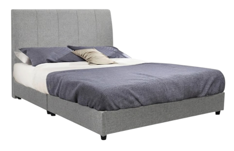 Screenshot 2026-04-13 at 6.29.08 PM