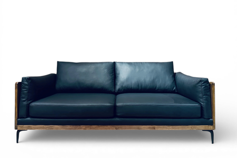 Screenshot 2026-04-13 at 6.32.24 PM