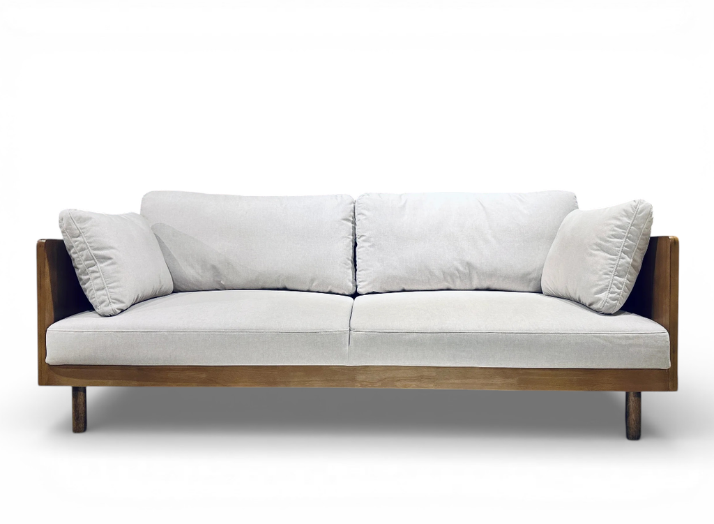 Screenshot 2026-04-13 at 6.34.29 PM