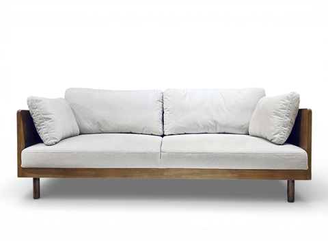 Screenshot 2026-04-13 at 6.34.29 PM