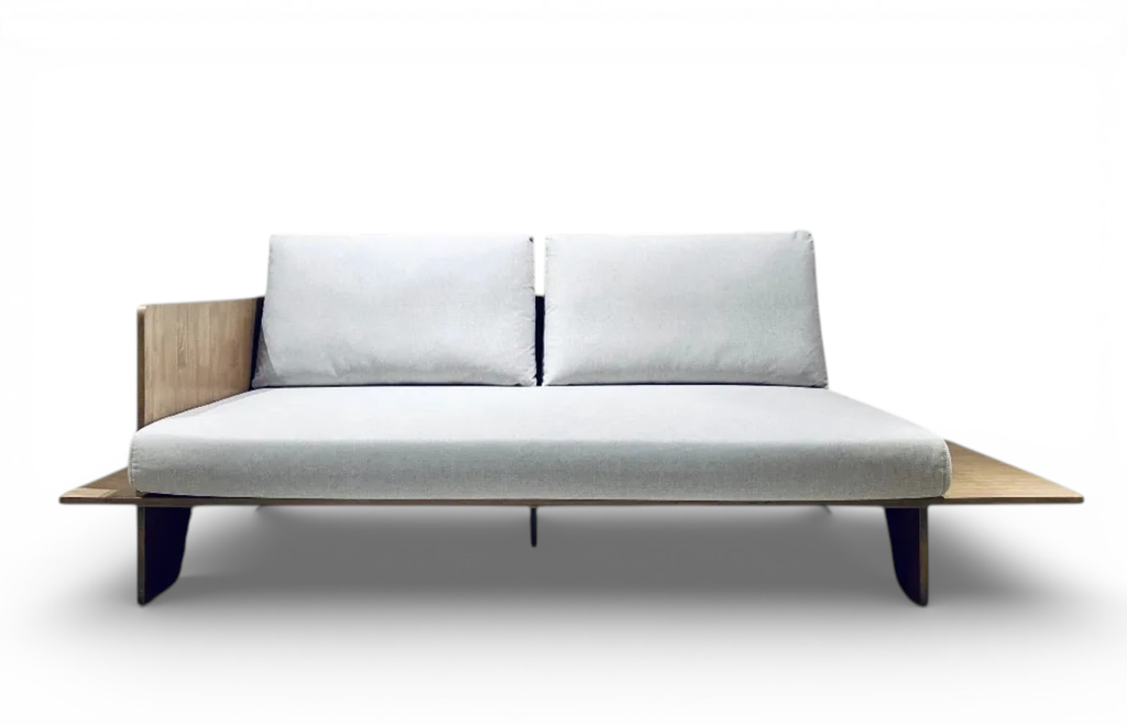 Screenshot 2026-04-13 at 6.35.52 PM