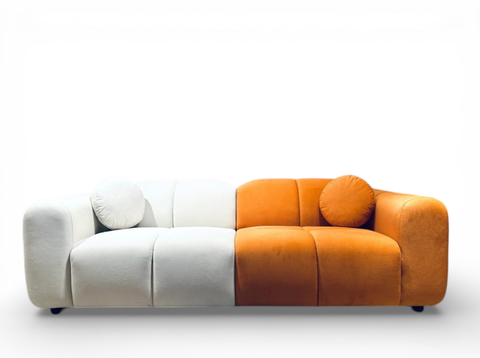 Screenshot 2026-04-13 at 6.37.56 PM