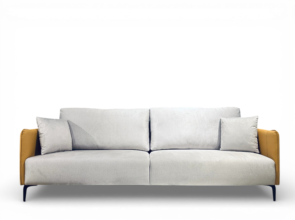 Screenshot 2026-04-13 at 6.40.34 PM