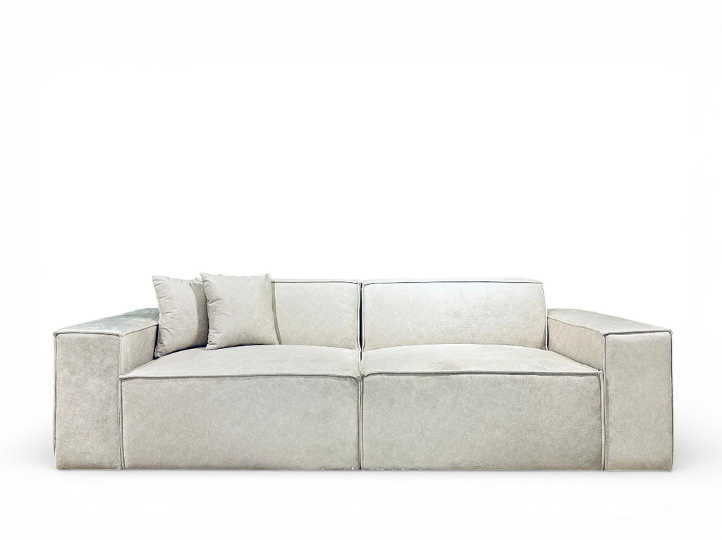 Screenshot 2026-04-13 at 6.41.22 PM