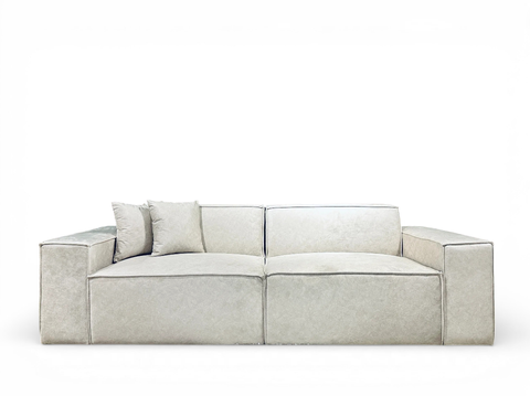 Screenshot 2026-04-13 at 6.41.22 PM