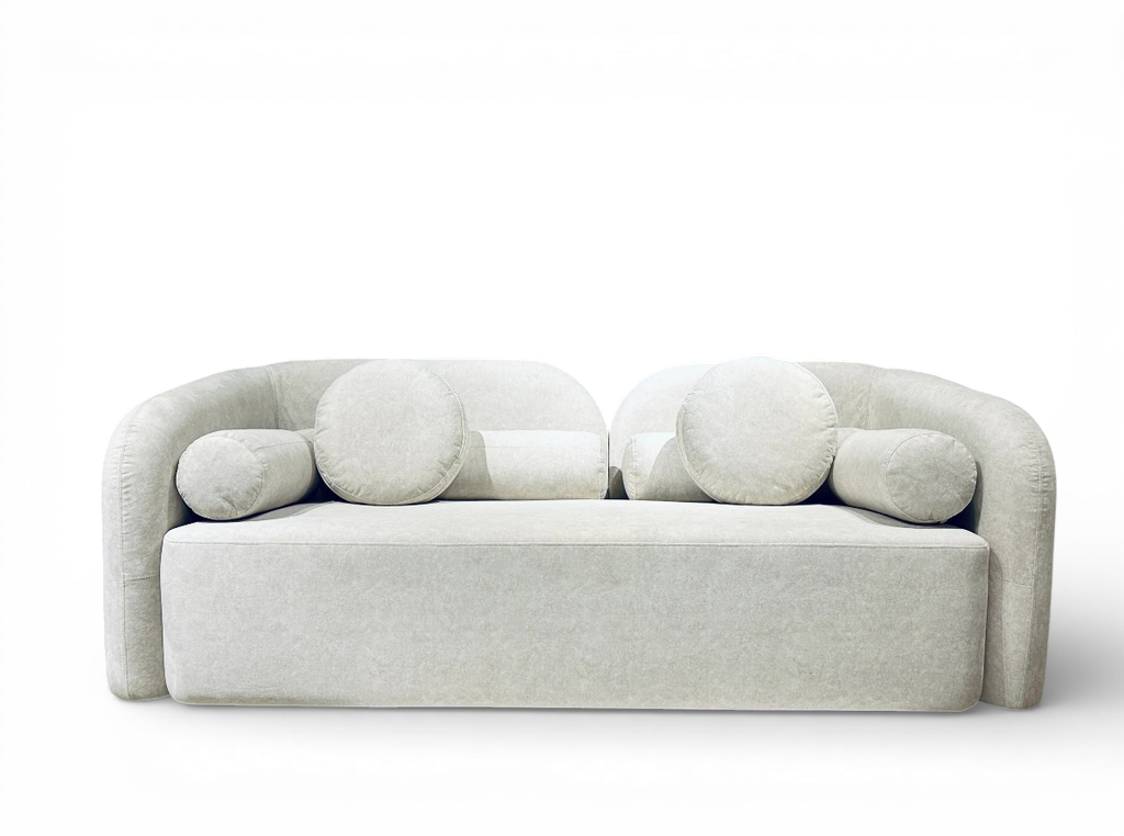 Screenshot 2026-04-13 at 6.43.05 PM