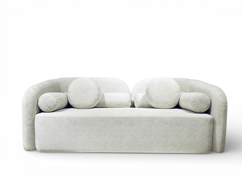 Screenshot 2026-04-13 at 6.43.05 PM