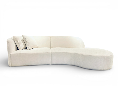 Screenshot 2026-04-13 at 6.43.59 PM