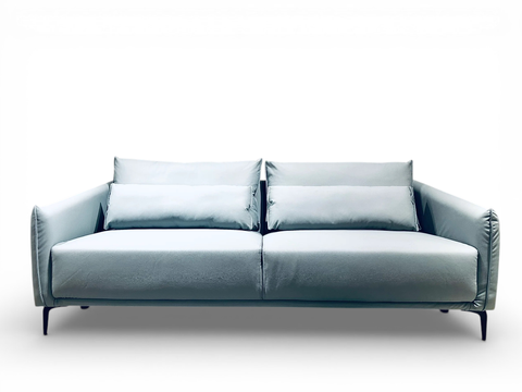 Screenshot 2026-04-13 at 6.46.07 PM