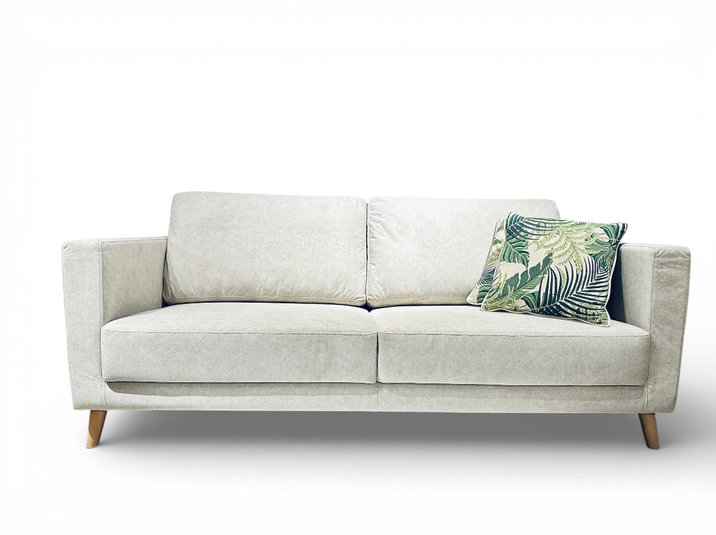 Screenshot 2026-04-13 at 6.46.45 PM