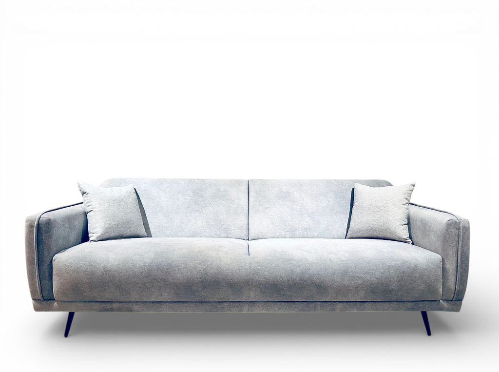 Screenshot 2026-04-13 at 6.48.55 PM