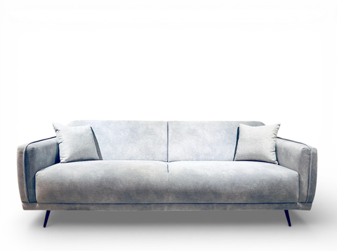 Screenshot 2026-04-13 at 6.48.55 PM