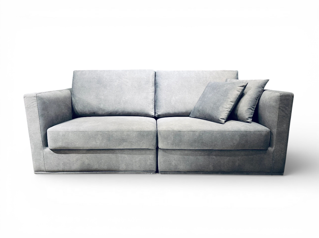 Screenshot 2026-04-13 at 6.51.09 PM