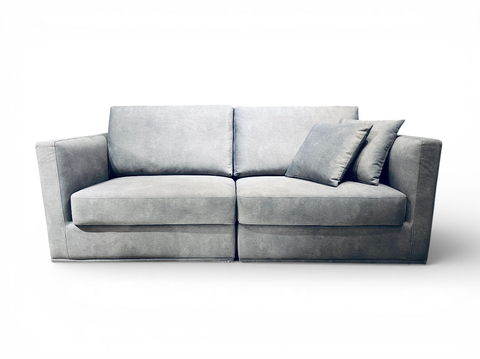 Screenshot 2026-04-13 at 6.51.09 PM